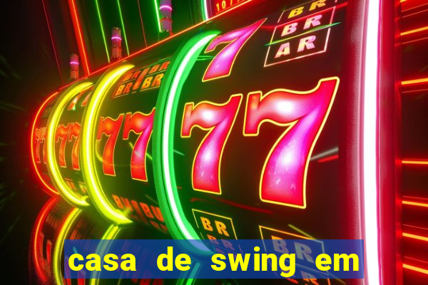 casa de swing em porto alegre